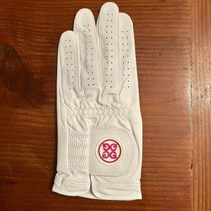 G/Fore Men's Left Hand Golf Glove